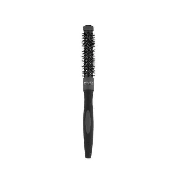 Brosse Termix  BROSSE 17 - Termix