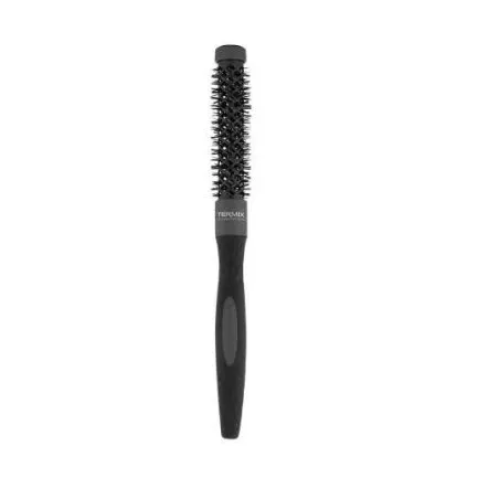 Brosse Termix  BROSSE 17 - Termix
