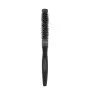 Brosse Termix  BROSSE 17 - Termix