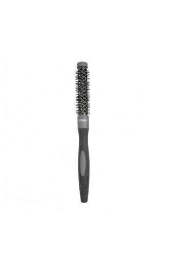 Brosse évolution - 