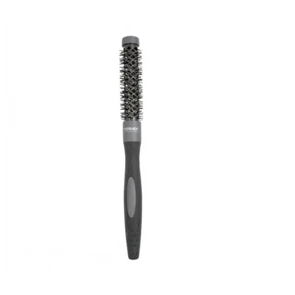 Brosse Termix  E12P - Termix