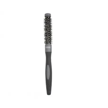 Brosse Termix  E12P - Termix
