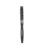 Brosse Termix  E12P - Termix