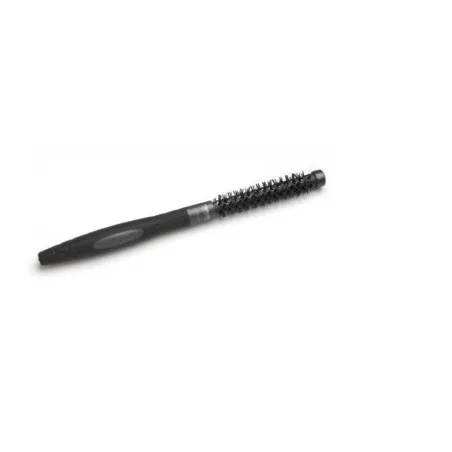 Brosse Termix  E12P - Termix
