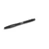 Brosse Termix  E12P - Termix
