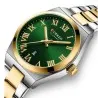 Montre Femme CURREN  9095-A - Curren