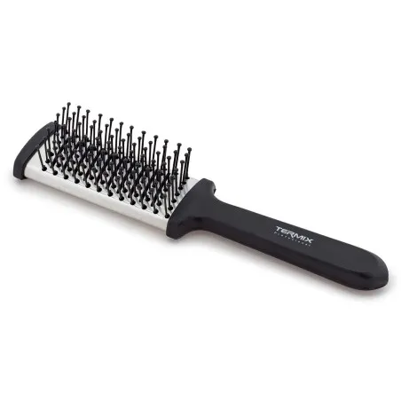 Brosse Termix  TERMIX PROFESIONAL GRAND FORMAT - Termix