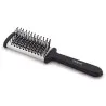 Brosse Termix  TERMIX PROFESIONAL GRAND FORMAT - Termix