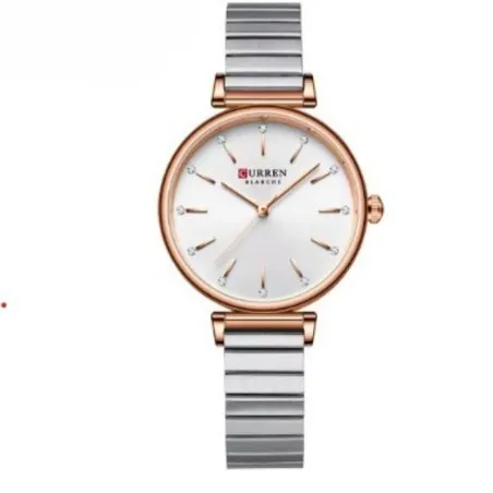 Montre Femme CURREN  9081B - Curren