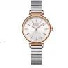 Montre Femme CURREN  9081B - Curren