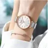 Montre Femme CURREN  9081B - Curren