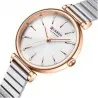 Montre Femme CURREN  9081B - Curren