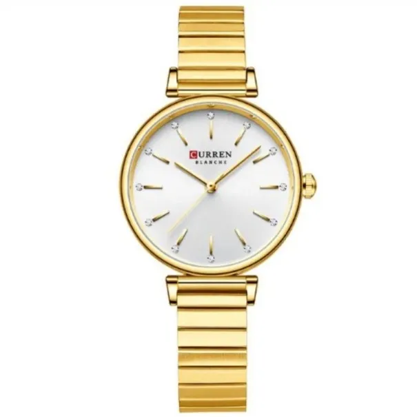 Montre Femme CURREN  9081B - Curren