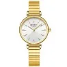 Montre Femme CURREN  9081B - Curren