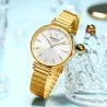 Montre Femme CURREN  9081B - Curren