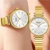 Montre Femme CURREN  9081B - Curren