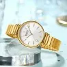 Montre Femme CURREN  9081B - Curren