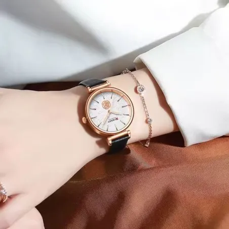 Montre Femme CURREN  9078 - Curren
