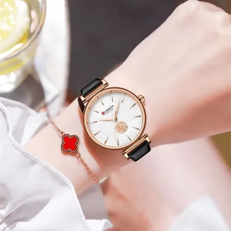 Montre Femme CURREN  9078 - Curren