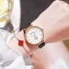 Montre Femme CURREN  9078 - Curren
