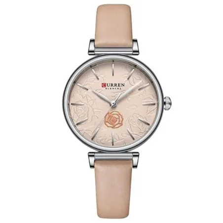 Montre Femme CURREN  9078 - Curren