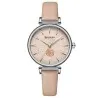 Montre Femme CURREN  9078 - Curren