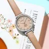 Montre Femme CURREN  9078 - Curren