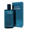 Eau de Toilette Homme DAVIDOFF  COOL WATER. - DAVIDOFF