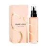 Recharge Eau de Parfum Femme GIORGIO ARMANI  RECHARGE SI - GIORGIO ARMANI