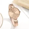 Montre Femme CURREN C9017 - Curren
