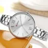 Montre Femme CURREN C9017 - Curren