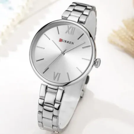 Montre Femme CURREN C9017 - Curren