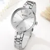 Montre Femme CURREN C9017 - Curren
