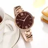 Montre Femme CURREN C9017 - Curren