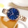 Montre Femme CURREN C9017 - Curren