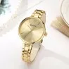 Montre Femme CURREN C9017 - Curren