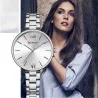 Montre Femme CURREN C9017 - Curren