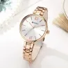 Montre Femme CURREN C9017 - Curren