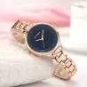 Montre Femme CURREN  C9015-R - Curren