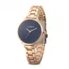 Montre Femme CURREN  C9015-R - Curren