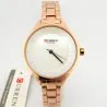 Montre Femme CURREN  C9015-R - Curren