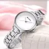 Montre Femme CURREN C9015
