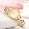 Montre Femme CURREN C9015