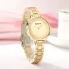 Montre Femme CURREN C9015