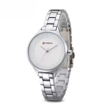 Montre Femme CURREN C9015