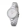 Montre Femme CURREN C9015