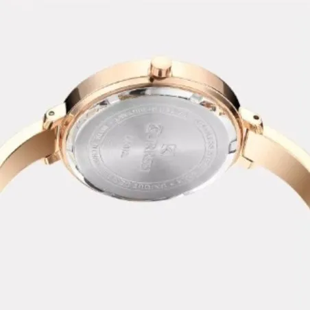 Montre Femme CURREN  C9012 - Curren