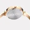Montre Femme CURREN  C9012 - Curren