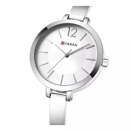 Montre Femme CURREN  C9012 - Curren