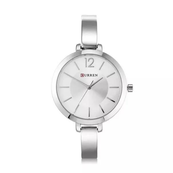 Montre Femme CURREN C9012 - Curren Montre Femme CURREN C9012 - Curren